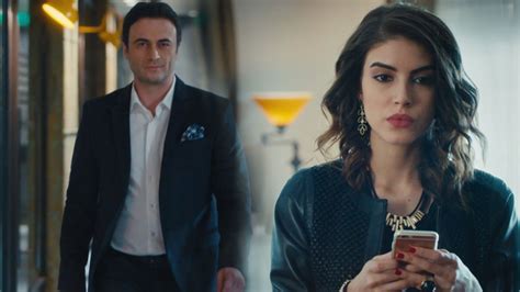 deniz baysal|deniz baysal tv shows.